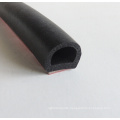 Rubber Profile for Car